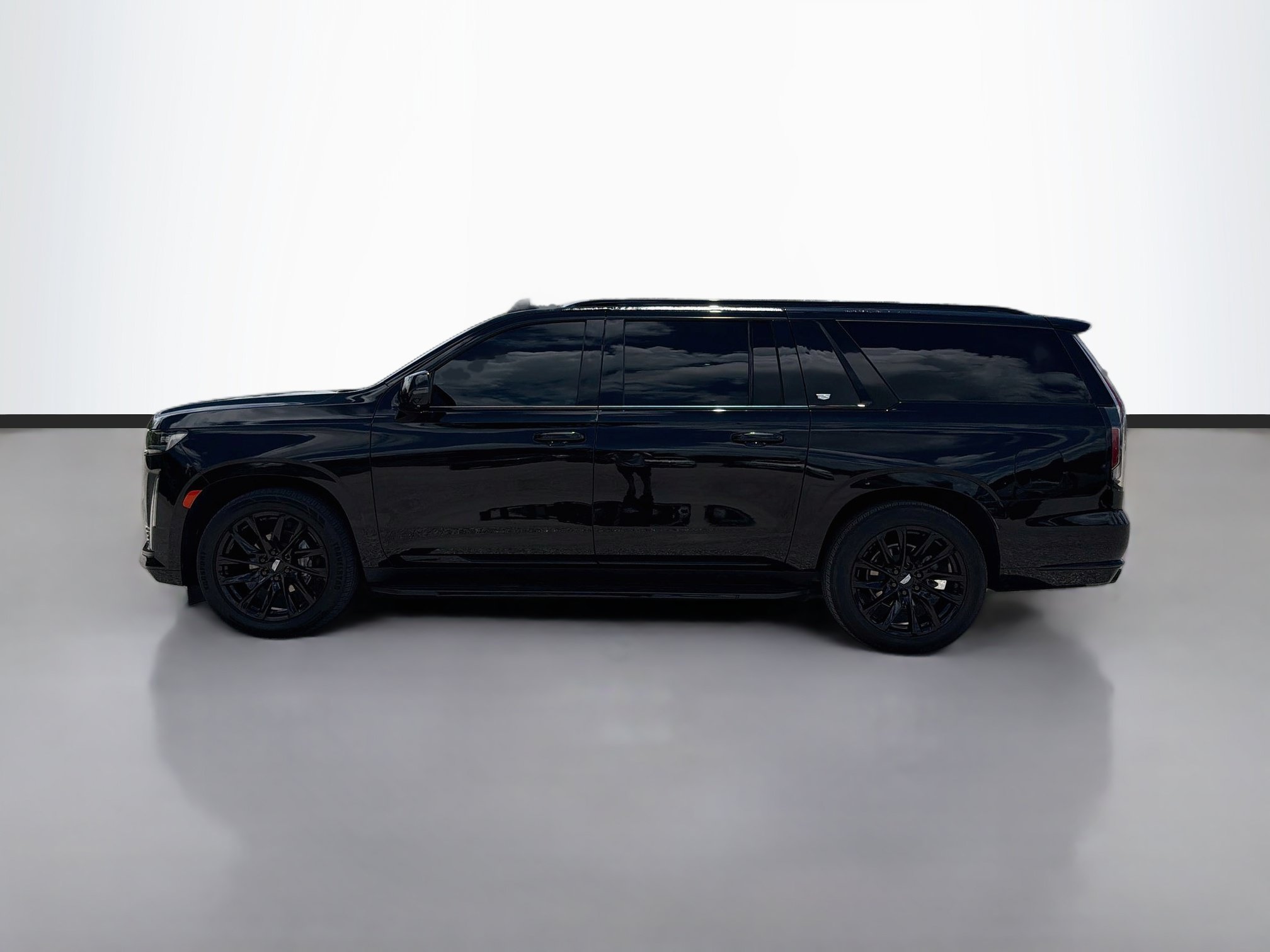 cadillac escalade esv 2021 1GYS4PKL1MR481143 image cadillac escalade esv 2021 1GYS4PKL1MR481143 image